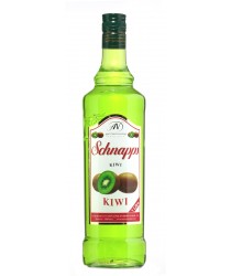 NADAL  KIWI